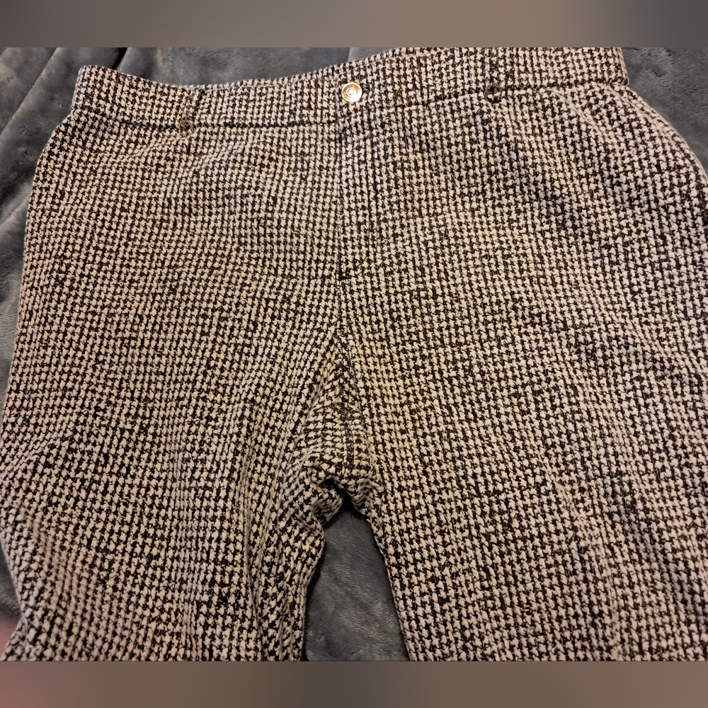 Michael Michael Kors pants